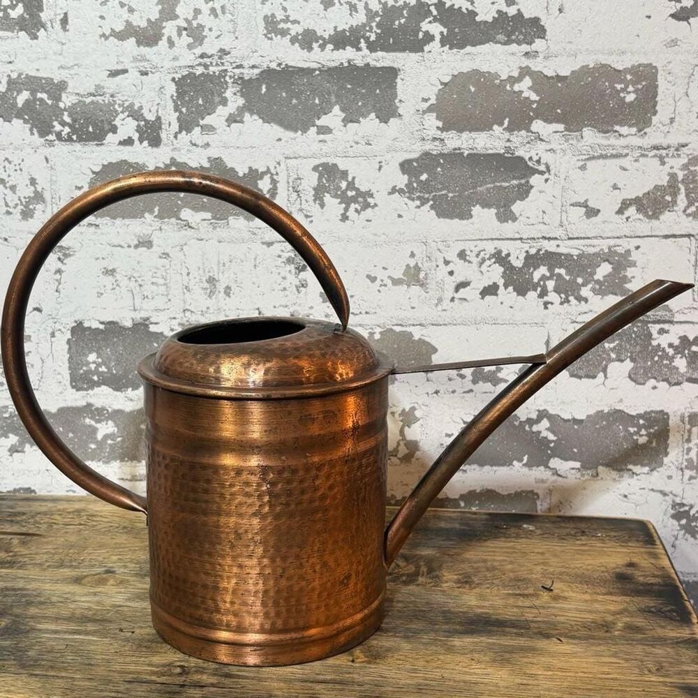 Unbranded Decor-home-accesories